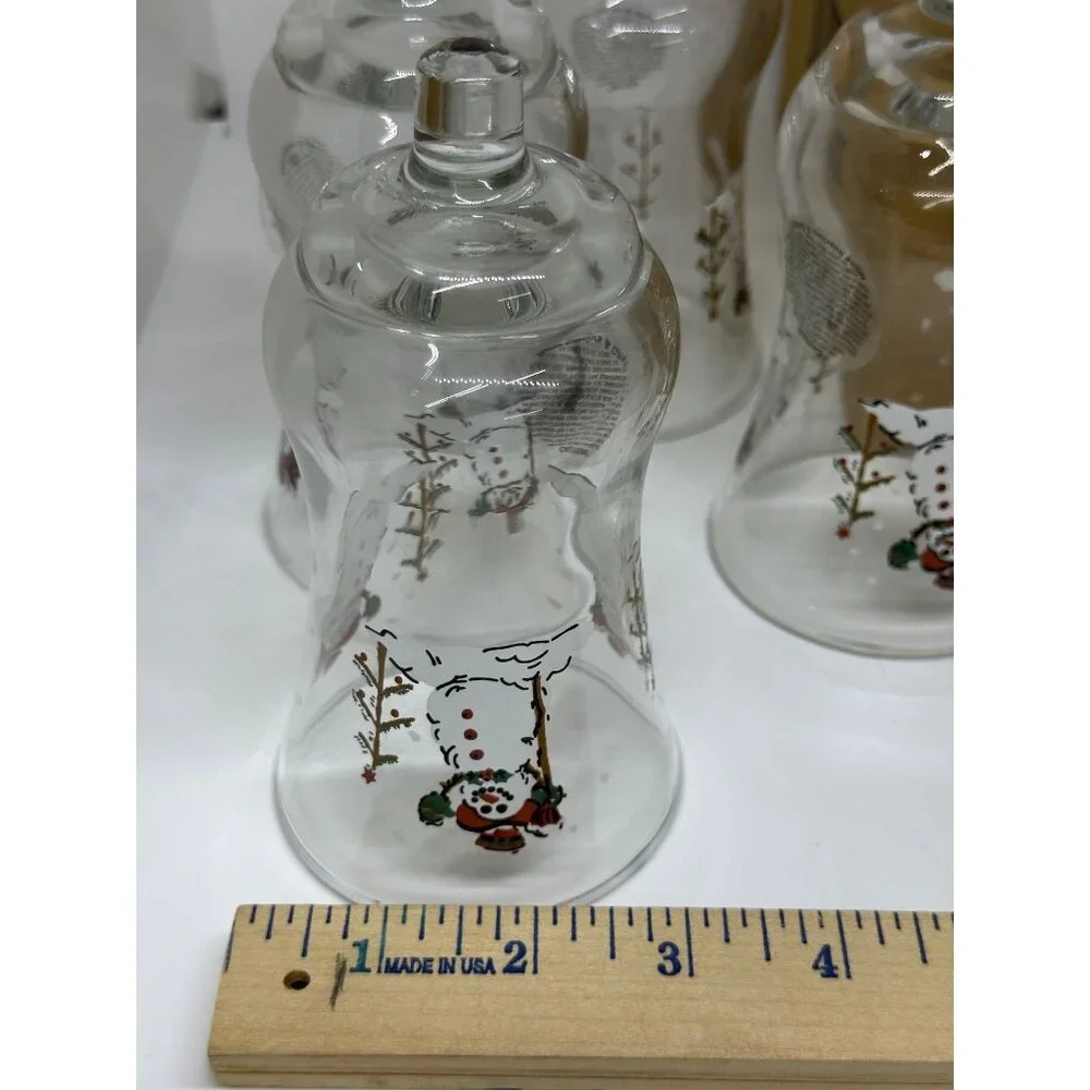 Homco set vintage